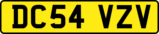 DC54VZV