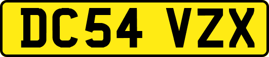 DC54VZX