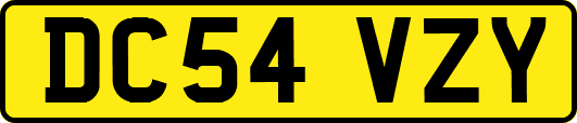 DC54VZY
