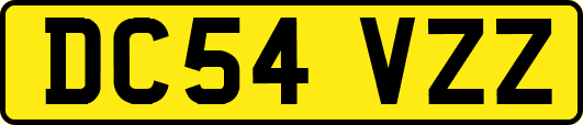 DC54VZZ