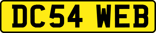 DC54WEB
