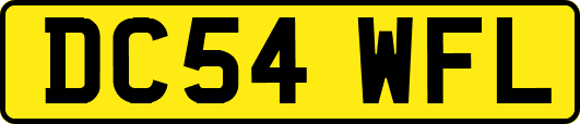 DC54WFL