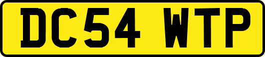 DC54WTP