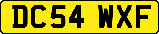 DC54WXF
