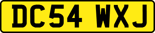 DC54WXJ