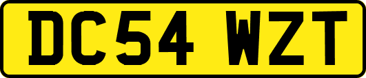 DC54WZT