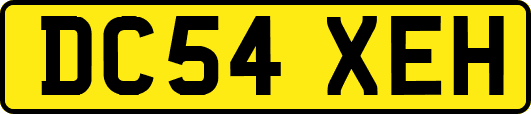 DC54XEH