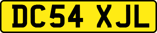 DC54XJL