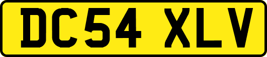 DC54XLV