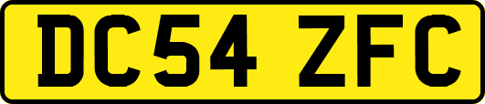 DC54ZFC