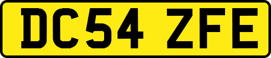 DC54ZFE