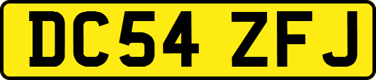 DC54ZFJ