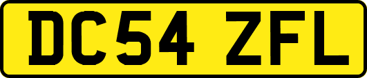DC54ZFL