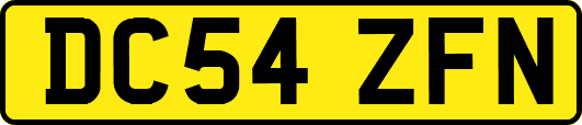 DC54ZFN