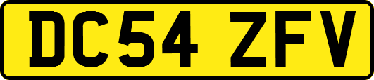 DC54ZFV