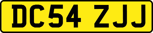 DC54ZJJ