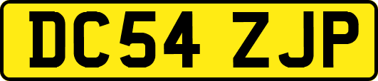 DC54ZJP