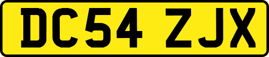 DC54ZJX