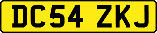 DC54ZKJ