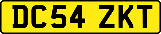 DC54ZKT