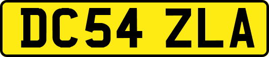 DC54ZLA
