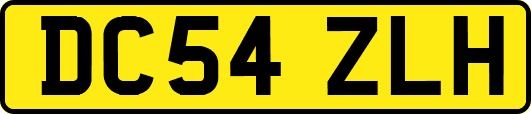 DC54ZLH
