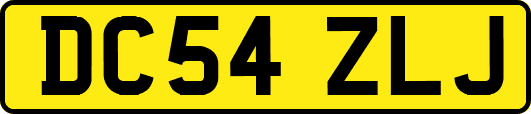 DC54ZLJ
