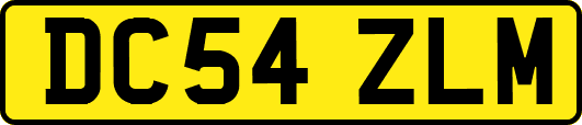 DC54ZLM