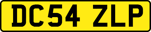 DC54ZLP