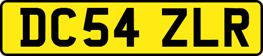 DC54ZLR