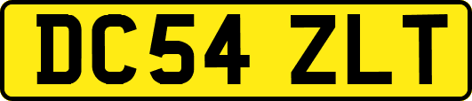 DC54ZLT