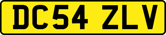 DC54ZLV