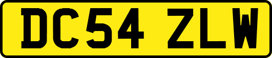 DC54ZLW
