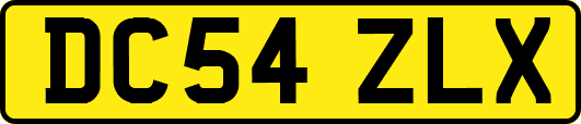 DC54ZLX