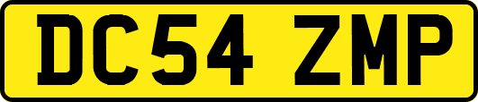 DC54ZMP