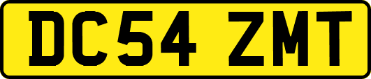 DC54ZMT