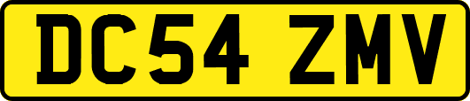 DC54ZMV