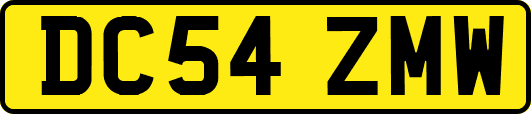 DC54ZMW