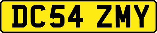 DC54ZMY
