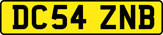 DC54ZNB