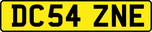DC54ZNE