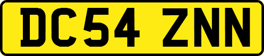 DC54ZNN
