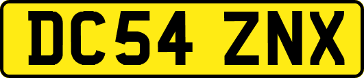 DC54ZNX