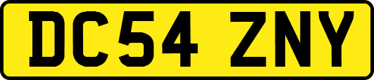 DC54ZNY
