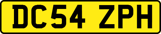 DC54ZPH