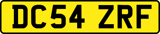 DC54ZRF