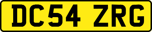 DC54ZRG