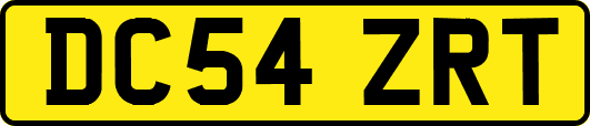 DC54ZRT