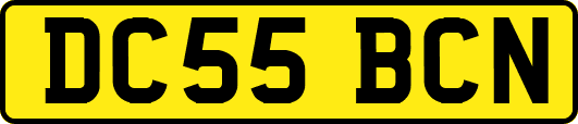 DC55BCN
