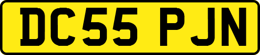 DC55PJN